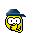 >cmok2>