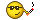 :faja: