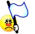 <poddanie>
