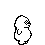 <white>